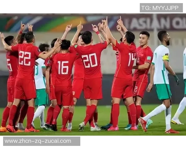 U17亚洲杯小组赛第二轮沙特乌兹别克成功晋级国足泰国遗憾止步 U17亚洲杯小组赛第二轮沙特乌兹别克成功晋级国足泰国遗憾止步