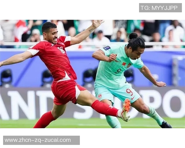 亚洲冠军卡塔尔惨遭淘汰输球数量超越中国国家足球队 亚洲冠军卡塔尔惨遭淘汰输球数量超越中国国家足球队