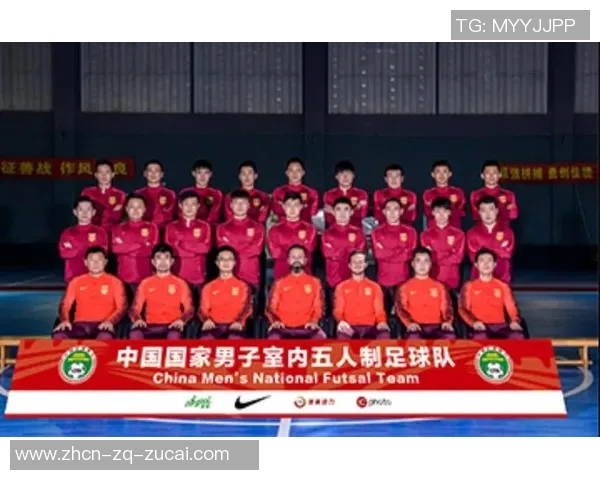 媒体人深度剖析中国足球队现状出线希望究竟有多大