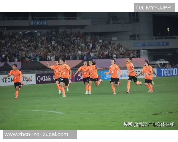 武汉女足亚冠获胜引发浦和红钻女足主教练下课风波 武汉女足亚冠获胜引发浦和红钻女足主教练下课风波