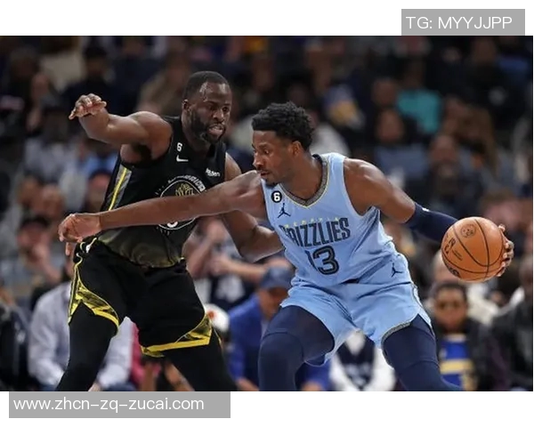 勇士附加赛遭遇三连败今日对阵灰熊能否逆转历史颓势 勇士附加赛遭遇三连败今日对阵灰熊能否逆转历史颓势