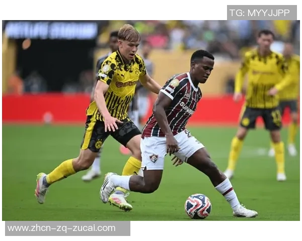 德国杯经典对决多特蒙德主场迎战勒沃库森争夺荣誉之战