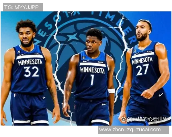 杜兰特未来去向赔率揭晓森林狼火箭独行侠争夺战升级 杜兰特未来去向赔率揭晓森林狼火箭独行侠争夺战升级