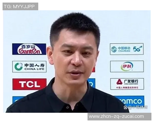 辽篮三月冲刺赛程揭晓四强对手来袭杜锋誓言全力阻击杨鸣