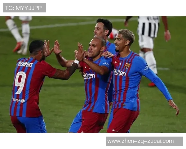 位宁辉与隆拉威的巅峰对决谁能笑到最后揭开悬念的精彩赛事分析