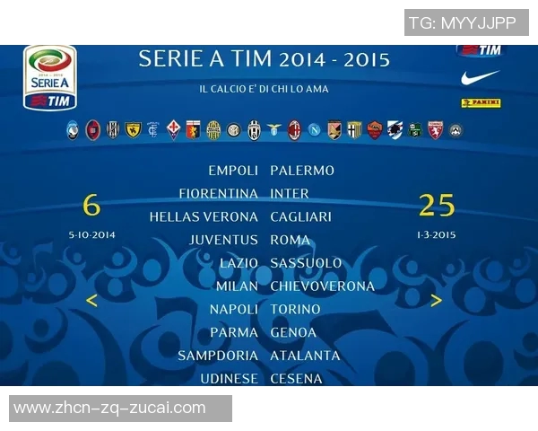 尤文图斯对阵罗马精彩对决分析及大球投注建议 尤文图斯对阵罗马精彩对决分析及大球投注建议