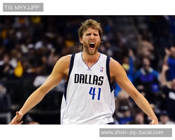 热火与小牛激战正酣NBA赛场精彩瞬间回顾与分析 热火与小牛激战正酣NBA赛场精彩瞬间回顾与分析