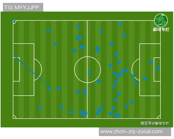 瓜达拉哈拉与克雷塔罗的激烈对决谁能笑到最后