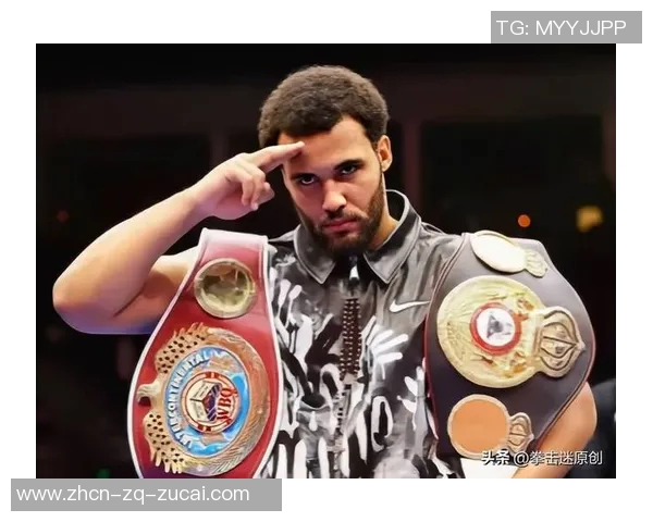 西提猜与穆塞对决分析：谁将成为拳坛新星的领军人物