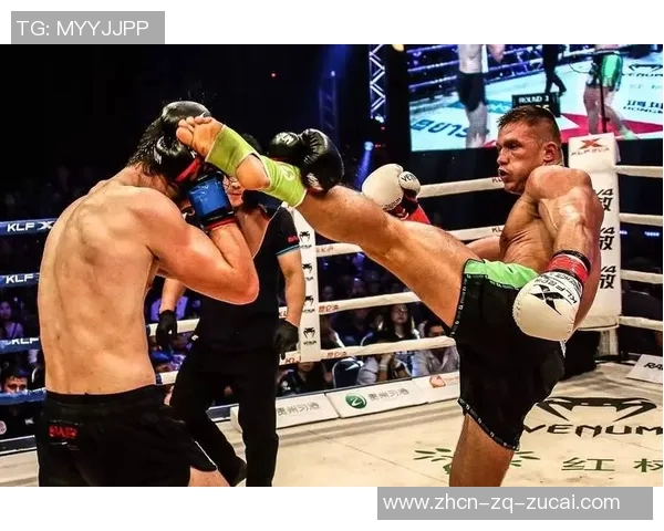 释延孜与美丽死神的对决揭示了人性深处的光明与黑暗之战 释延孜与美丽死神的对决揭示了人性深处的光明与黑暗之战