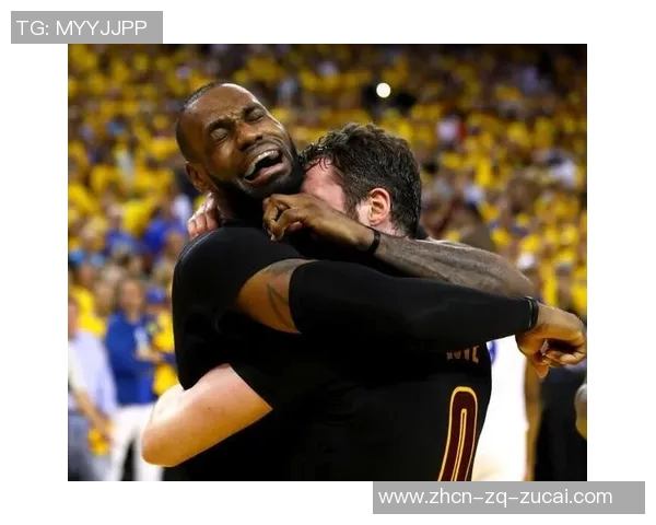 2015年NBA总决赛骑士与勇士的巅峰对决与传奇时刻回顾