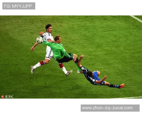 厄勒布鲁与韦斯比联激战在即谁能在这场较量中脱颖而出