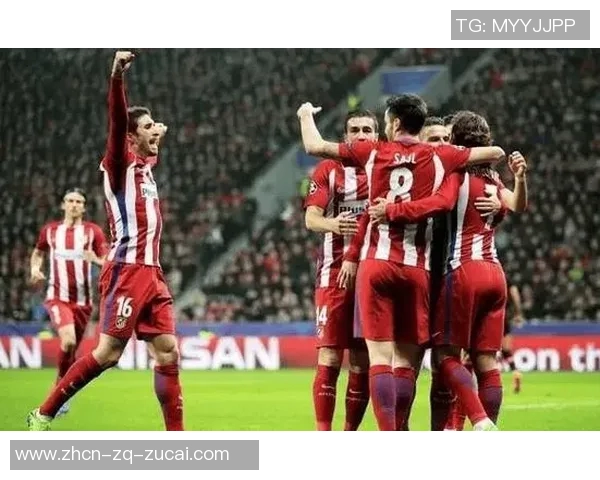 埃弗顿主场迎战利兹联精彩比分预测与赛后分析