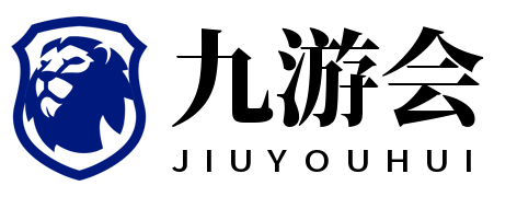 足球竞猜官方网站 - 实时比分与赛程数据中心